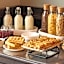 Ibis Czestochowa
