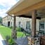 Hotel Texas Hallettsville