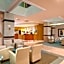 Hotel Rivijera