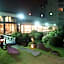 Unzen Miyazaki Ryokan
