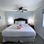 WorldMark Havasu Dunes