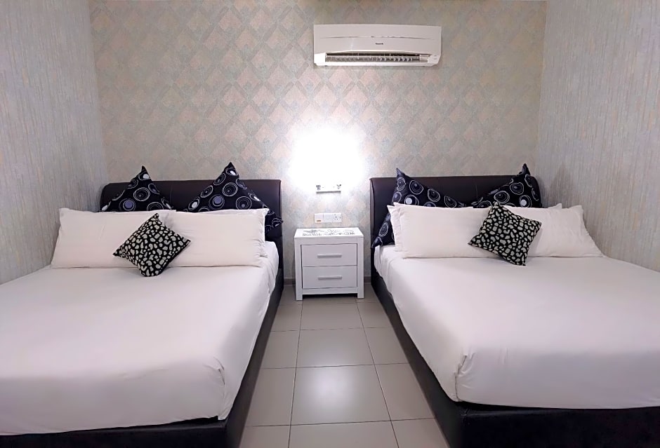Pice Hotel