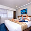 Mount Richmond Hotel