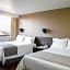 Hotel Brasilia