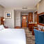 Golden Tulip Canaan Kampala