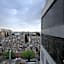 Recoleta Uriburu by Ayres