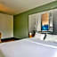 B&B HOTEL Saint-Witz