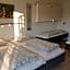 Danhostel Sønderborg Vollerup
