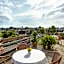 Hotel Goll Pforzheim-Niefern
