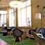 ibis Styles Moulins Centre