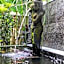 Alam Pracetha Bali