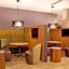 Courtyard by Marriott Yonkers Westchester County