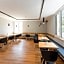 mk hotel eschborn