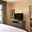 Homewood Suites by Hilton West Des Moines/SW Mall Area