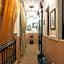 Riad Davina