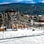 Family Hotel Serena
