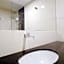 Salak Boutique Hotel