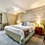 Best Western Limpley Stoke Hotel