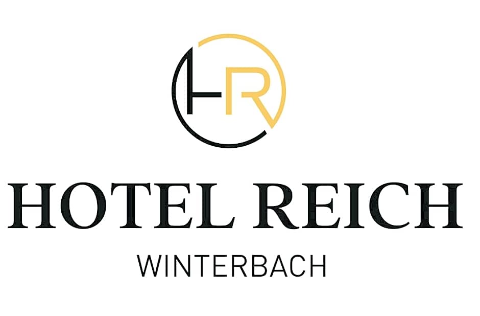 Hotel Reich Winterbach