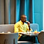 Novotel Kinshasa La Gombe