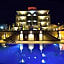 Palazzo Rosenthal Vesuview Hotel & Resort