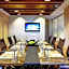Scottsdale Marriott Old Town