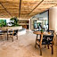 Copal Tulum Hotel