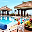 TTC Imperial Hotel