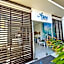 Azure Lofts & Pool