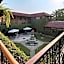 Hotel del Patio