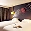 Hotel Mercure Le Havre Centre Bassin du Commerce