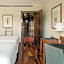 NH Collection Marbella