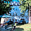Hotel Sachsischer Hof