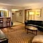 Holiday Inn Johnstown-Downtown By IHG