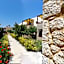 Indigo Mare Hotel