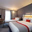 Holiday Inn Express Cheltenham Town Centre By IHG