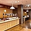 KAMENOI HOTEL ICHINOSEKI