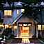 FUJIYAMA INN CONIFER