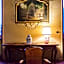 B&B Villa Cernigliaro Dimora Storica