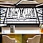 Mercure Newport
