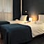 Motel Krnjevo