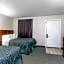 Days Inn & Suites by Wyndham Wildwood