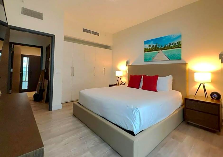 Global Rent Apart - Costa Hollywood