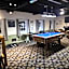 The Bull Hotel