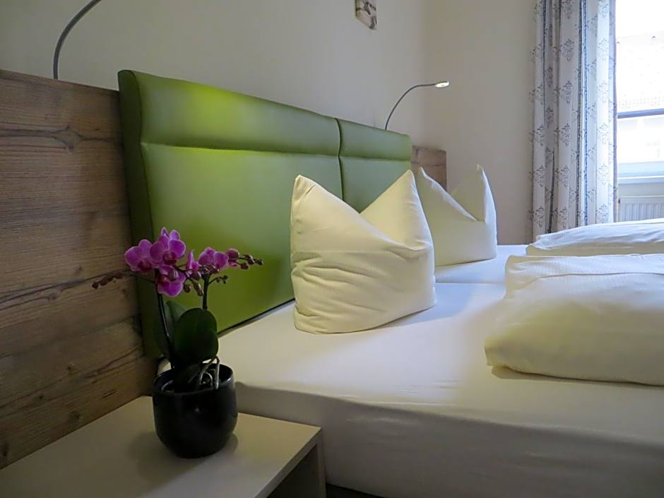 Landhotel St. Florian