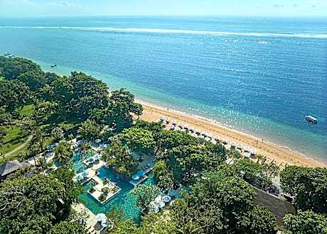 Hyatt Regency Bali