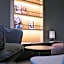 Frankfurt Airport Marriott