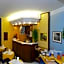 Hotel Nella