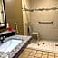 Baymont by Wyndham New Braunfels TX