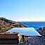 Odera, Tinos, Autograph Collection